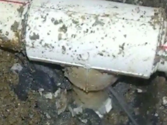 唐山市测漏水公司多少钱