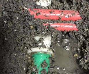 唐山市漏水检测电话