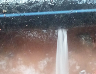 唐山市漏水检测多少钱