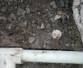 唐山市漏水检测哪家好