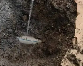 唐山市测漏水价格