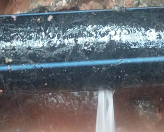 唐山市卫生间测漏水哪家好