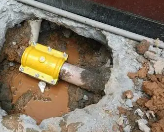 唐山市卫生间测漏水哪家好