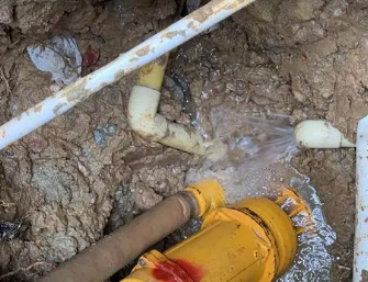 唐山市水管漏水检测哪家好