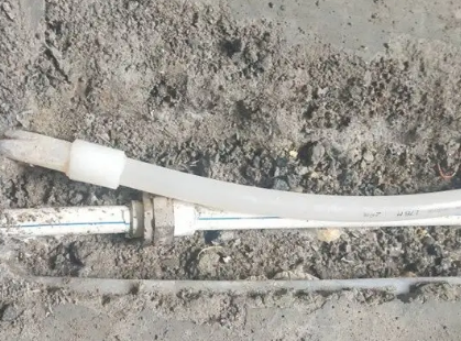 唐山市卫生间测漏水哪家好