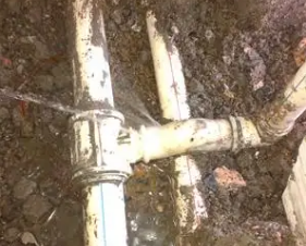 唐山市卫生间测漏水多少钱