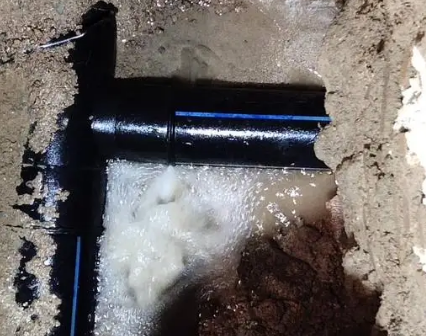 唐山市水管漏水检测哪家好