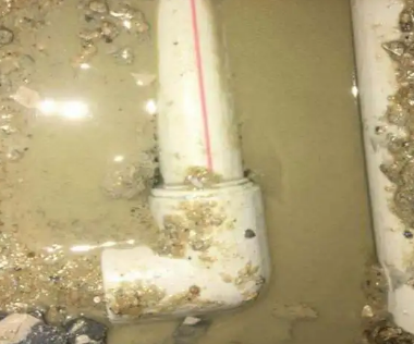 唐山市水管漏水检测多少钱