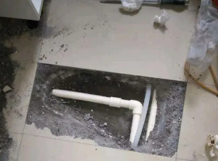 唐山市卫生间测漏水哪家好