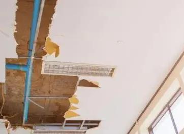 唐山市测漏水电话