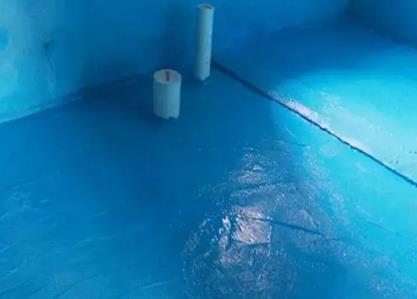 唐山市漏水检测价格